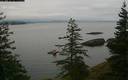 ./images/quadra/bluff/20190514/bluff20190514_210959M.jpg