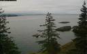 ./images/quadra/bluff/20190514/bluff20190514_211500M.jpg