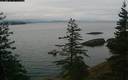 ./images/quadra/bluff/20190514/bluff20190514_212000M.jpg