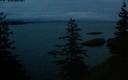 ./images/quadra/bluff/20190514/bluff20190514_213459M.jpg