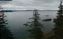 ./images/quadra/bluff/20190515/bluff20190515_050959M.jpg