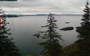 ./images/quadra/bluff/20190515/bluff20190515_051500M.jpg