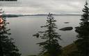 ./images/quadra/bluff/20190515/bluff20190515_051959M.jpg