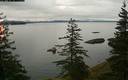 ./images/quadra/bluff/20190515/bluff20190515_052500M.jpg