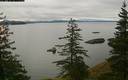 ./images/quadra/bluff/20190515/bluff20190515_053500M.jpg
