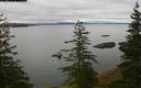 ./images/quadra/bluff/20190515/bluff20190515_054000M.jpg