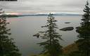 ./images/quadra/bluff/20190515/bluff20190515_054500M.jpg