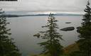 ./images/quadra/bluff/20190515/bluff20190515_055500M.jpg