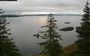 ./images/quadra/bluff/20190515/bluff20190515_060500M.jpg