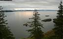 ./images/quadra/bluff/20190515/bluff20190515_061000M.jpg