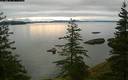 ./images/quadra/bluff/20190515/bluff20190515_061500M.jpg