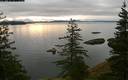 ./images/quadra/bluff/20190515/bluff20190515_062500M.jpg