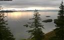 ./images/quadra/bluff/20190515/bluff20190515_062959M.jpg