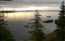 ./images/quadra/bluff/20190515/bluff20190515_063500M.jpg
