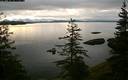 ./images/quadra/bluff/20190515/bluff20190515_064459M.jpg