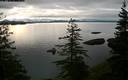 ./images/quadra/bluff/20190515/bluff20190515_065000M.jpg