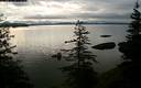 ./images/quadra/bluff/20190515/bluff20190515_065500M.jpg