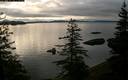 ./images/quadra/bluff/20190515/bluff20190515_065959M.jpg