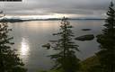 ./images/quadra/bluff/20190515/bluff20190515_070500M.jpg