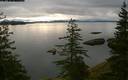 ./images/quadra/bluff/20190515/bluff20190515_070959M.jpg