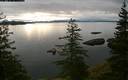 ./images/quadra/bluff/20190515/bluff20190515_071500M.jpg