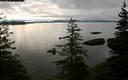 ./images/quadra/bluff/20190515/bluff20190515_072459M.jpg