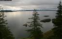./images/quadra/bluff/20190515/bluff20190515_073459M.jpg