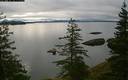 ./images/quadra/bluff/20190515/bluff20190515_073959M.jpg