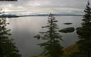 ./images/quadra/bluff/20190515/bluff20190515_074500M.jpg