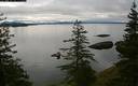 ./images/quadra/bluff/20190515/bluff20190515_074959M.jpg