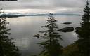 ./images/quadra/bluff/20190515/bluff20190515_075500M.jpg