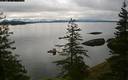 ./images/quadra/bluff/20190515/bluff20190515_075959M.jpg