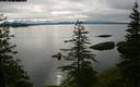 ./images/quadra/bluff/20190515/bluff20190515_080500M.jpg