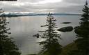 ./images/quadra/bluff/20190515/bluff20190515_081000M.jpg