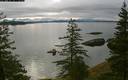 ./images/quadra/bluff/20190515/bluff20190515_081500M.jpg