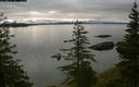 ./images/quadra/bluff/20190515/bluff20190515_081959M.jpg