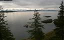 ./images/quadra/bluff/20190515/bluff20190515_082500M.jpg