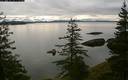 ./images/quadra/bluff/20190515/bluff20190515_083500M.jpg