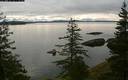 ./images/quadra/bluff/20190515/bluff20190515_083959M.jpg
