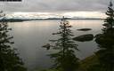 ./images/quadra/bluff/20190515/bluff20190515_084459M.jpg