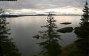 ./images/quadra/bluff/20190515/bluff20190515_085500M.jpg