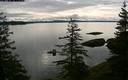 ./images/quadra/bluff/20190515/bluff20190515_090500M.jpg