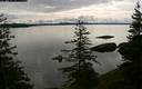 ./images/quadra/bluff/20190515/bluff20190515_091000M.jpg