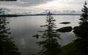 ./images/quadra/bluff/20190515/bluff20190515_091459M.jpg
