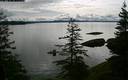 ./images/quadra/bluff/20190515/bluff20190515_092000M.jpg