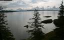 ./images/quadra/bluff/20190515/bluff20190515_092500M.jpg