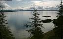 ./images/quadra/bluff/20190515/bluff20190515_092959M.jpg