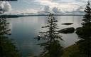 ./images/quadra/bluff/20190515/bluff20190515_093500M.jpg