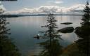 ./images/quadra/bluff/20190515/bluff20190515_094500M.jpg