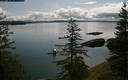 ./images/quadra/bluff/20190515/bluff20190515_095000M.jpg